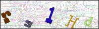 Bestätigung