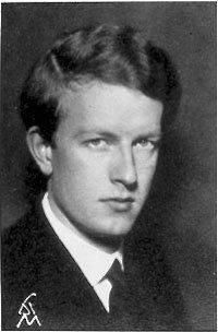 waldenstroemjung.jpg waldenstroemjung.jpg